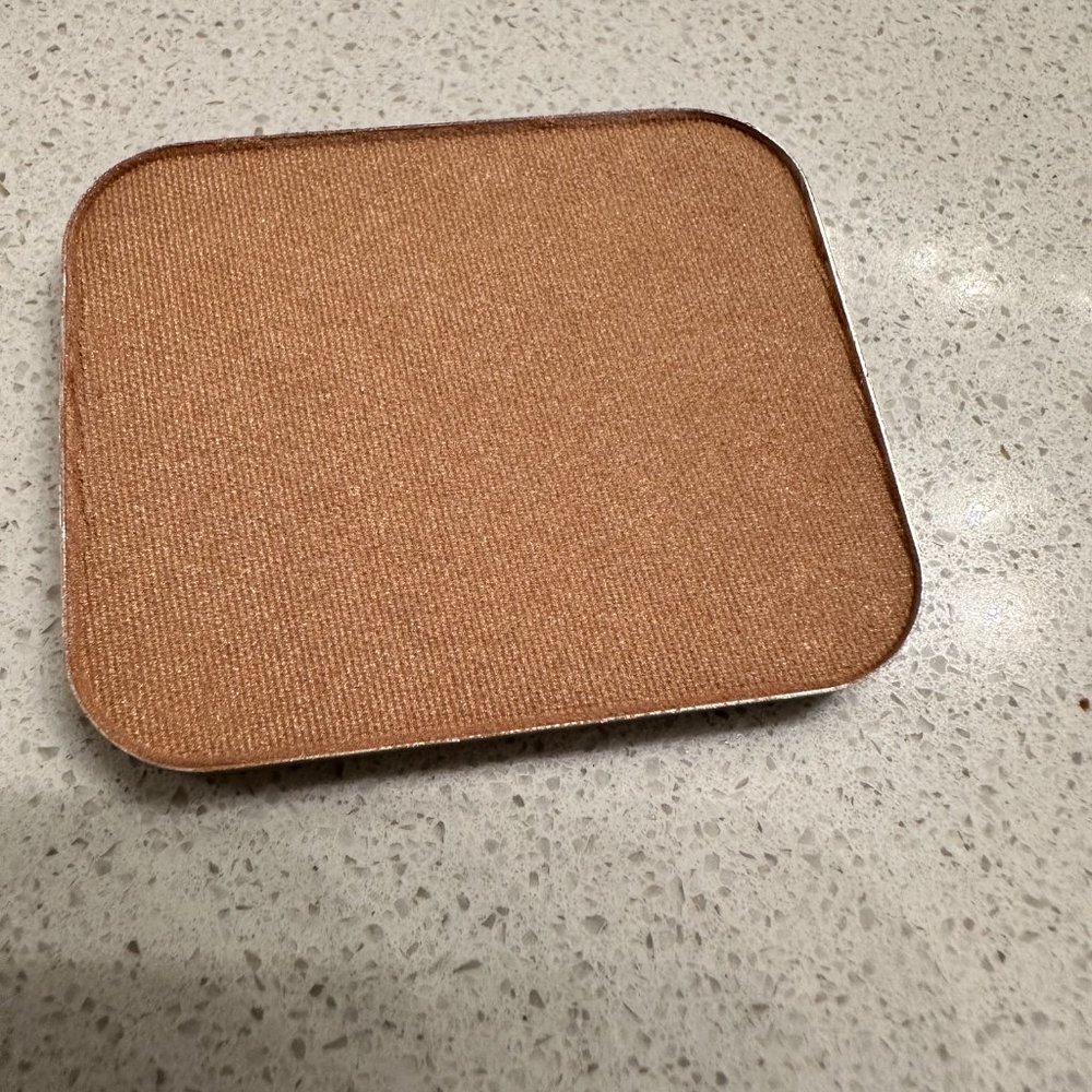 NIB Limelife Perfect Bronzer Bronzing Powder 01